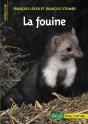 La Fouine - Preview
