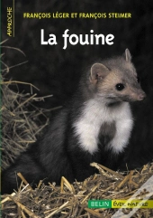 La Fouine