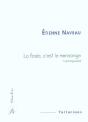 La Foule C'Est Le Mensonge - Preview
