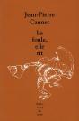 La Foule, Elle Rit - Preview