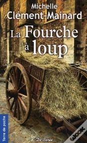 Capa do artigo La Fourche À Loup