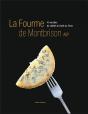 La Fourme De Montbrison - Preview