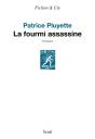 La Fourmi Assassine - Preview