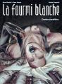 La Fourmi Blanche Tome 2 : Destins Parallèles - Preview
