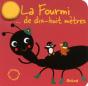 La Fourmi De Dix-Huit Mètres - Preview