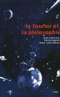 La Fourmi Et La Philosophie - Preview