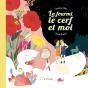 La Fourmi, Le Cerf Et Moi - Preview