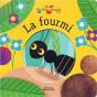La Fourmi - Preview