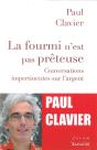 La Fourmi N'Est Pas Prêteuse - Preview