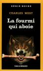 La Fourmi Qui Aboie - Preview