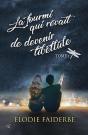 La Fourmi Qui Rêvait De Devenir Libellule - Preview