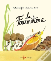 La Fourmilière