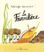 La Fourmilière - Preview