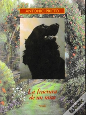 Capa do artigo La Fractura De Un Mito