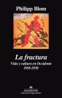 La Fractura - Preview