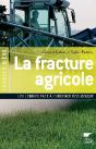 La Fracture Agricole ; Les Lobbies Face À L'Urgence Écologique - Preview