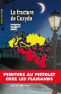 La Fracture De Coxyde - Preview
