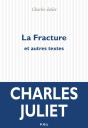 La Fracture Et Autres Textes - Preview