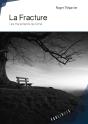 La Fracture ; Les Hurlements De L'Âme - Preview