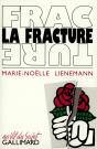 La Fracture - Preview