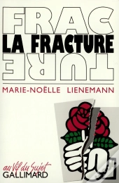 La Fracture