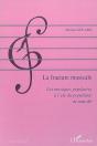 La Fracture Musicale ; Les Musiques Populaires À L'Ère Du Populisme De Marché - Preview