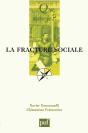 La Fracture Sociale - Preview