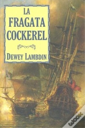 Capa do artigo La Fragata Cockerel