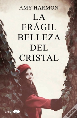 Capa do artigo La Frágil Belleza Del Cristal