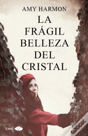 Capa do artigo La Frágil Belleza Del Cristal