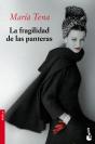 La Fragilidad De Las Panteras - Preview