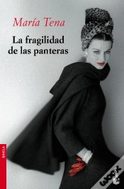 Capa do artigo La Fragilidad De Las Panteras