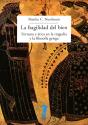 La Fragilidad Del Bien - Preview
