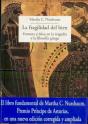 La Fragilidad Del Bien - Preview
