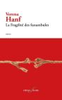 La Fragilité Des Funambules - Preview