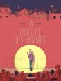 La Fragilité Des Hommes - Preview