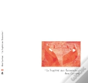 Capa do artigo La Fragilite Des Passerelles