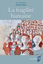 La Fragilité Humaine - Preview