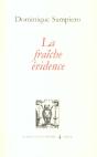 La Fraiche Evidence - Preview