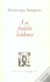 La Fraiche Evidence
