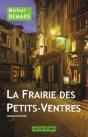 La Frairie Des Petits-Ventres - Preview