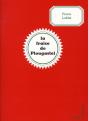 La Fraise De Plougastel - Preview