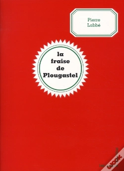 Capa do artigo La Fraise De Plougastel