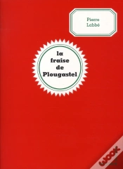 Capa do artigo La Fraise De Plougastel