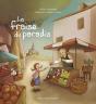 La Fraise Du Paradis - Preview