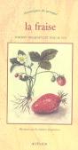 La Fraise - Preview