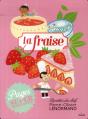 La Fraise - Preview