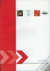 Capa do artigo La Fraise : Quel Potentiel De Consommation En Automne ?