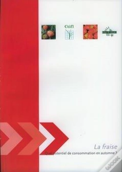 Capa do artigo La Fraise : Quel Potentiel De Consommation En Automne ?