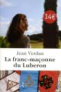 La Franc-Maçonne Du Luberon - Preview